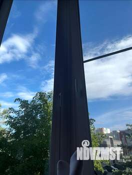 2-к квартира, на длительный срок, 51м2, 2/7 этаж