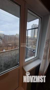 1-к квартира, на длительный срок, 34м2, 5/9 этаж