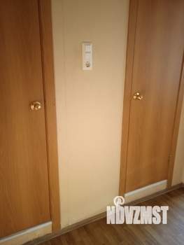 1-к квартира, на длительный срок, 40м2, 8/10 этаж