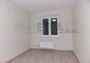 3-к квартира, на длительный срок, 56м2, 9/10 этаж