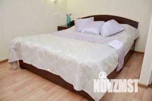 1-к квартира, посуточно, 35м2, 2/9 этаж