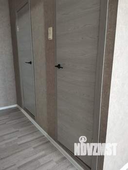 1-к квартира, на длительный срок, 32м2, 9/9 этаж