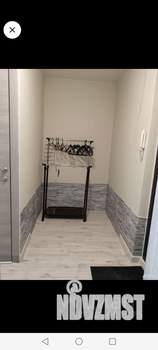 1-к квартира, на длительный срок, 33м2, 2/5 этаж