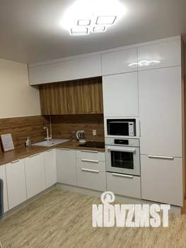 2-к квартира, посуточно, 43м2, 11/16 этаж