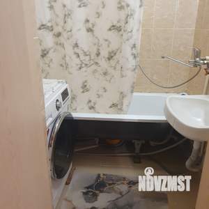 1-к квартира, на длительный срок, 39м2, 7/9 этаж