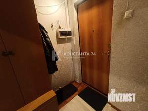 Студия квартира, на длительный срок, 24м2, 7/11 этаж