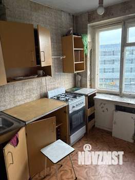 3-к квартира, на длительный срок, 65м2, 6/9 этаж