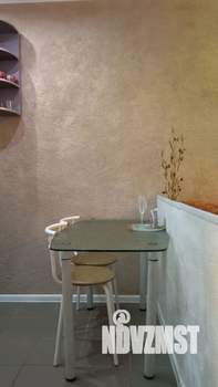 Студия квартира, посуточно, 30м2, 7/20 этаж