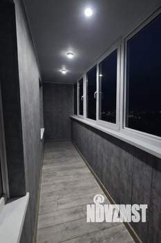 1-к квартира, на длительный срок, 36м2, 5/10 этаж