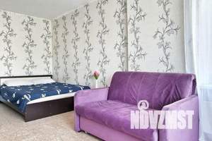 1-к квартира, посуточно, 32м2, 5/9 этаж