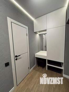 2-к квартира, на длительный срок, 63м2, 3/20 этаж