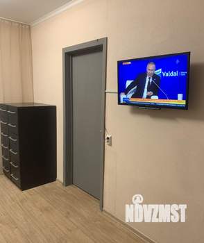 1-к квартира, на длительный срок, 32м2, 9/11 этаж