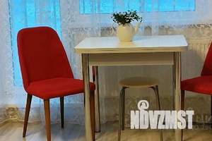 2-к квартира, посуточно, 47м2, 7/18 этаж