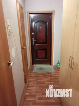 1-к квартира, на длительный срок, 30м2, 7/9 этаж