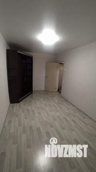 2-к квартира, на длительный срок, 43м2, 7/17 этаж