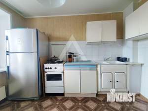 2-к квартира, на длительный срок, 53м2, 6/14 этаж