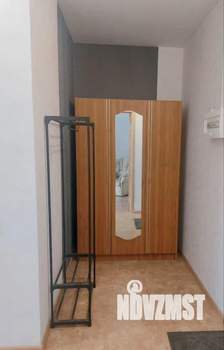 1-к квартира, на длительный срок, 45м2, 6/11 этаж