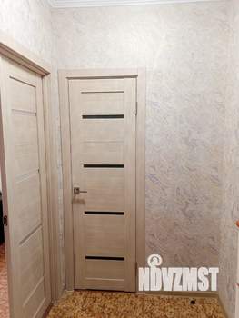 2-к квартира, на длительный срок, 59м2, 9/10 этаж