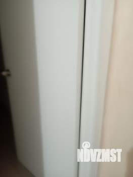 1-к квартира, на длительный срок, 35м2, 1/2 этаж