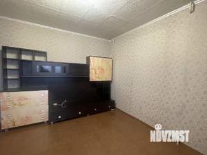2-к квартира, на длительный срок, 63м2, 8/10 этаж