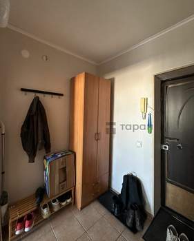 1-к квартира, на длительный срок, 37м2, 9/14 этаж