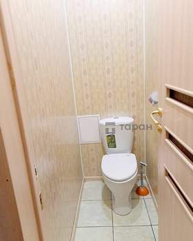 2-к квартира, на длительный срок, 56м2, 1/5 этаж