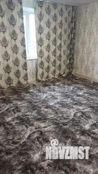 2-к квартира, на длительный срок, 54м2, 1/9 этаж