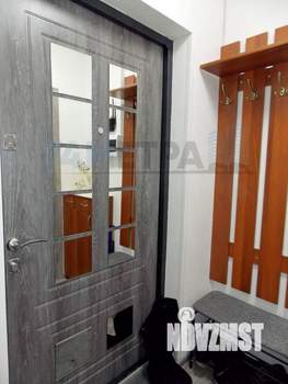 2-к квартира, на длительный срок, 37м2, 4/10 этаж