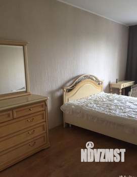 2-к квартира, на длительный срок, 56м2, 4/10 этаж