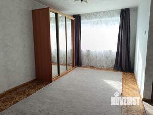 1-к квартира, на длительный срок, 31м2, 1/5 этаж