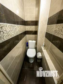 2-к квартира, на длительный срок, 50м2, 1/9 этаж