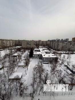 2-к квартира, на длительный срок, 60м2, 10/10 этаж