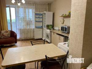 2-к квартира, на длительный срок, 45м2, 4/11 этаж