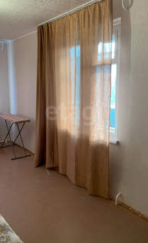 2-к квартира, на длительный срок, 49м2, 3/9 этаж