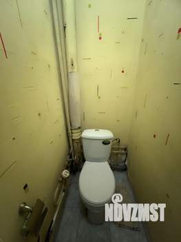 1-к квартира, на длительный срок, 41м2, 9/10 этаж