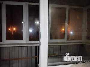 2-к квартира, на длительный срок, 44м2, 3/6 этаж