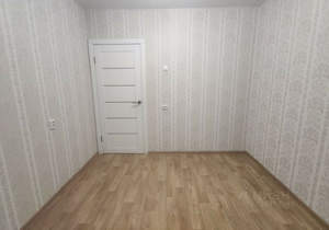 3-к квартира, на длительный срок, 54м2, 6/10 этаж