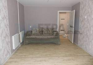 2-к квартира, на длительный срок, 49м2, 4/9 этаж