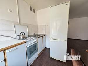 2-к квартира, на длительный срок, 44м2, 1/5 этаж