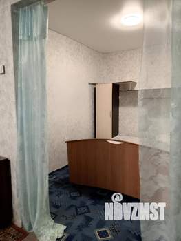 2-к квартира, на длительный срок, 36м2, 2/3 этаж