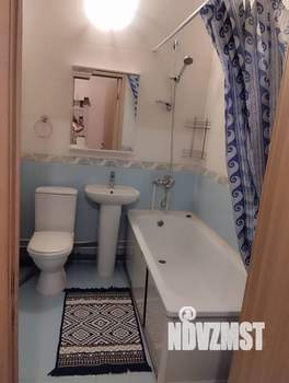1-к квартира, на длительный срок, 37м2, 12/15 этаж