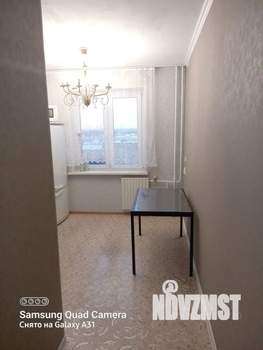 1-к квартира, на длительный срок, 32м2, 7/16 этаж