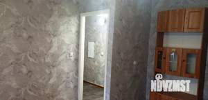 1-к квартира, на длительный срок, 31м2, 3/5 этаж