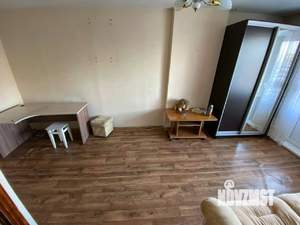 1-к квартира, на длительный срок, 36м2, 4/10 этаж