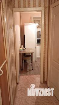 3-к квартира, на длительный срок, 50м2, 4/5 этаж