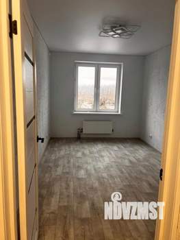 3-к квартира, на длительный срок, 73м2, 2/16 этаж