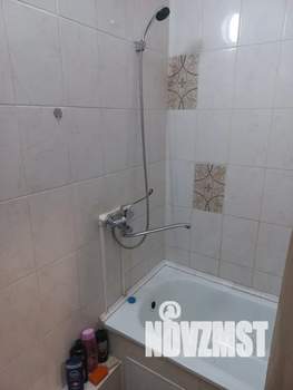 Студия квартира, посуточно, 25м2, 10/10 этаж