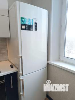 1-к квартира, на длительный срок, 36м2, 7/10 этаж