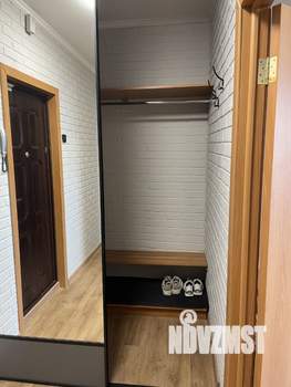 1-к квартира, на длительный срок, 40м2, 7/10 этаж