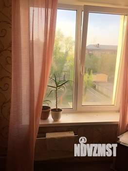 3-к квартира, на длительный срок, 70м2, 6/9 этаж